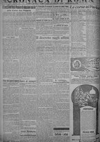 giornale/TO00185815/1919/n.86, 4 ed/002